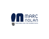 https://www.logocontest.com/public/logoimage/1642998828marc nolan shoes.png